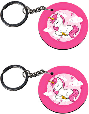 VPRINT QUALITY KEYVPQ000709 Key Chain