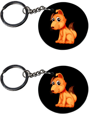 VPRINT QUALITY KEYVPQ000080 Key Chain