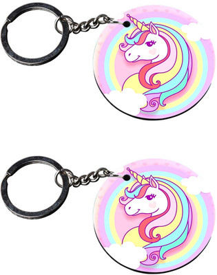 VPRINT QUALITY KEYVPQ000710 Key Chain
