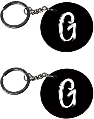 VPRINT QUALITY KEYVPQ000184 Key Chain