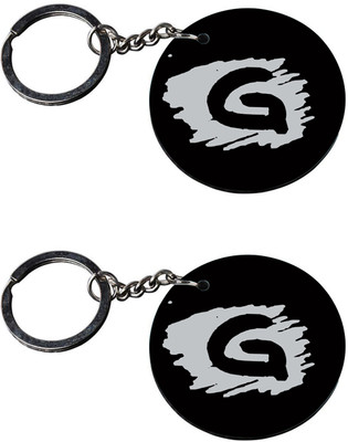 VPRINT QUALITY KEYVPQ000236 Key Chain