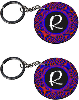 VPRINT QUALITY KEYVPQ000325 Key Chain