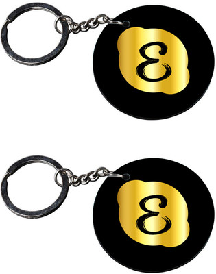 VPRINT QUALITY KEYVPQ000468 Key Chain