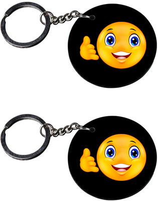 VPRINT QUALITY KEYVPQ000668 Key Chain