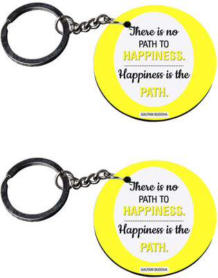 VPRINT QUALITY KEYVPQ000146 Key Chain