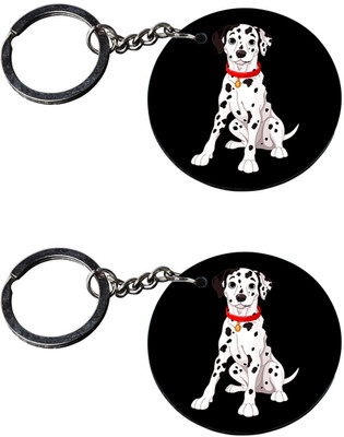 VPRINT QUALITY KEYVPQ000107 Key Chain