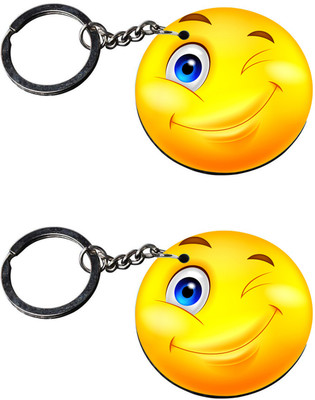 VPRINT QUALITY KEYVPQ000661 Key Chain