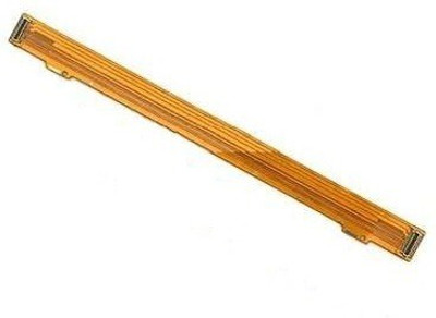 My Choice GI06 F103 LCD Flex Cable
