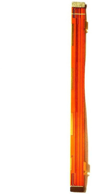 My Choice GI08 F103 Pro LCD Flex Cable