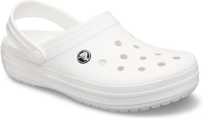 hockwood crocs