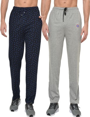 VIMAL JONNEY Men Pyjama
