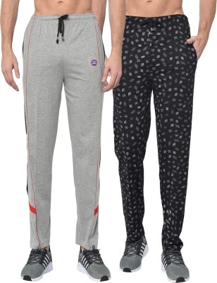 VIMAL JONNEY Men Pyjama
