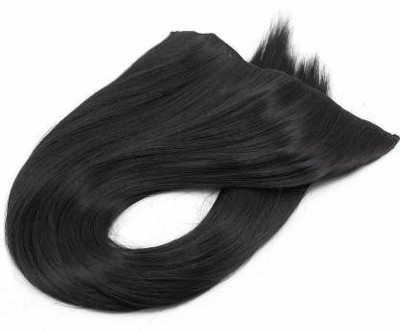 Views Beautiful Soft Clip In Hair Extension