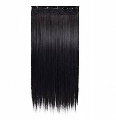 Blushia Beautiful Soft Clip In Hair Extension