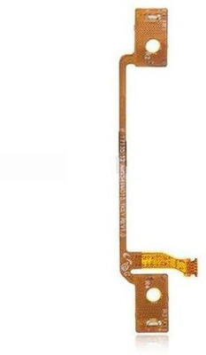 My Choice O_NP73 5 Sensor Flex Cable