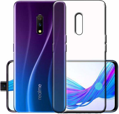 https://rukminim1.flixcart.com/image/400/400/k8xduvk0/cases-covers/back-cover/e/5/d/case-creation-premium-transparent-crystal-hd-clear-894-original-imafqthfnnhcpfrs.jpeg?q=90
