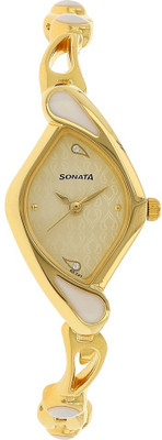 Sonata ng8073ym01c outlet