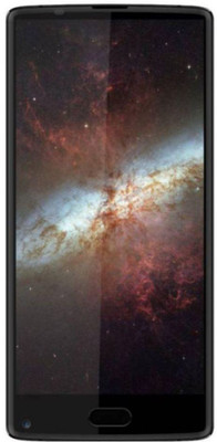 Homtom H3 VoLTE (Silver, 32 GB)(3 GB RAM)