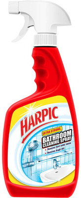 Harpic Bathroom Spray Regular(400 ml)