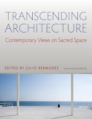 Transcending Architecture(English, Paperback, unknown)