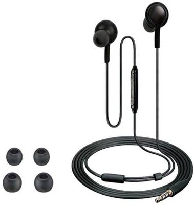 Note 8 pro discount headphone