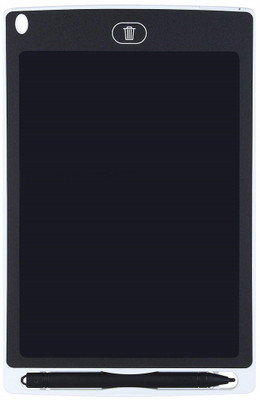 ansh enterprise LCD Writing Tablet(Multicolor)