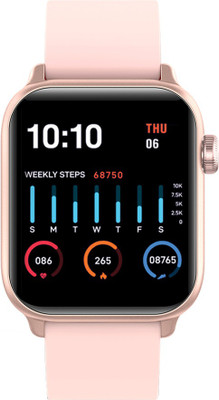 best android smart watch under 2000