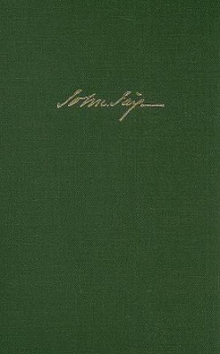 The Selected Papers of John Jay v.1; 1760-1779(English, Hardcover, unknown)