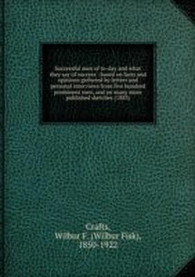 The Western Division of the Western North Carolina Railroad Company vs. George F. Drew, Governor, Et Al.} in Equity(English, Paperback, Anonymous)