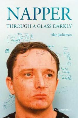 Napper(English, Paperback, Jackaman Alan)