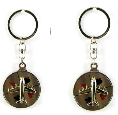 CLB 150420226 Key Chain