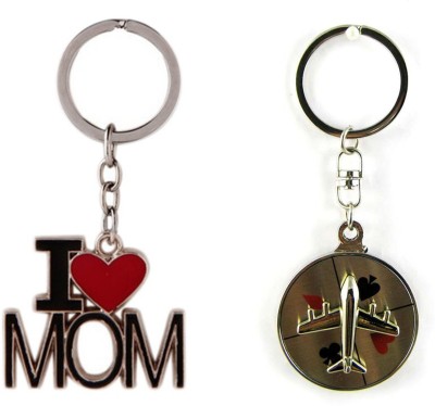 CLB 150420201 Key Chain