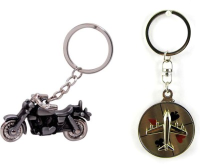 CLB 150420249 Key Chain