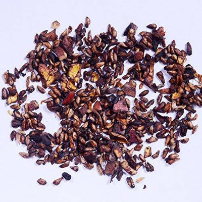 CYBEXIS LXI-39 - Pomegranate | Anar - (30 Seeds) Seed(30 per packet)