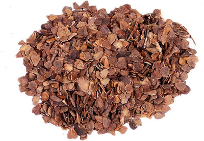 Green India Jacaranda - blue jacaranda tree seeds - Jacaranda mimosifolia seeds - black poui - the fern tree seeds – Ornamental flowering tree seeds - Pack of 100 g Seed Seed(1000 per packet) Green India Jacaranda - blue jacaranda tree seeds - Jacaranda mimosifolia seeds - black poui - the fern tree seeds – Ornamental flowering tree seeds - Pack of 100 g Seed Seed(1000 per packet)