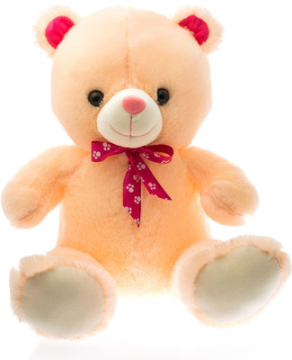 Dimpy stuff teddy bear 2025