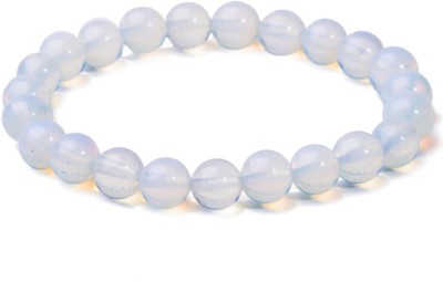 divinesouviners Stone Opal Bracelet