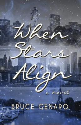 When Stars Align(English, Paperback, Genaro Bruce)