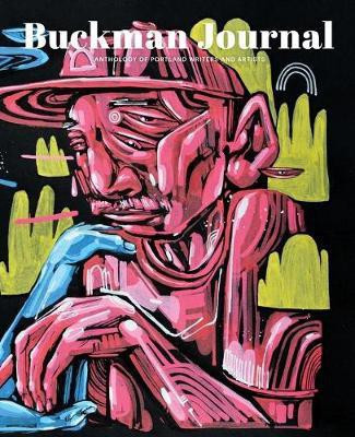 Buckman Journal(English, Paperback, unknown)