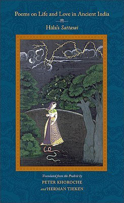 Poems on Life and Love in Ancient India(English, Paperback, unknown)