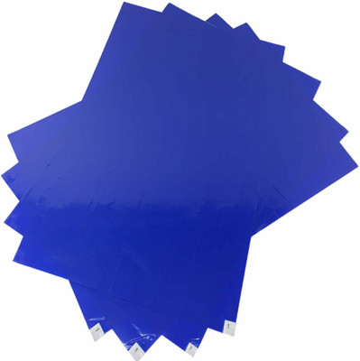 supreme electrotek solutions shop Blue Jute Full Cricket Mat(24 m x 36 m)