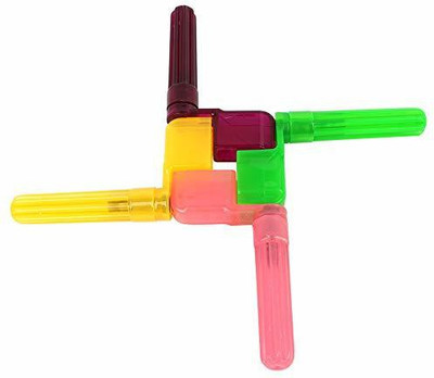 SG MUSICAL Manual Guitar String Winder