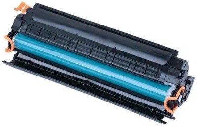 blue power BP 88X / CC388X Toner Cartridge Compatible For 88X Black Laser Toner Cartridge For Use In P1007, P1008, P1106, P1108, M202, M202n , M202dw , M126nw , M128fn , M128fw , M226dw , M226dn , M1136 , M1213, M1213nf , M1216, M1216nfh , M1218nfs Printers Black Ink Cartridge