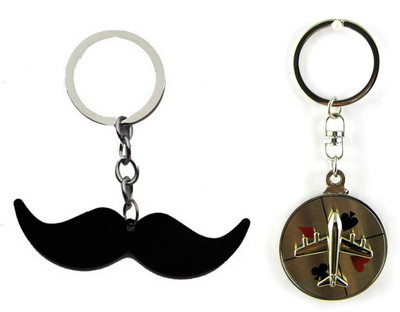 CLB 150420230 Key Chain