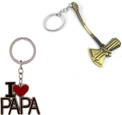 CLB 23O52O233OO2 Key Chain