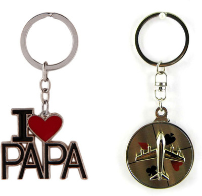 CLB 150420202 Key Chain