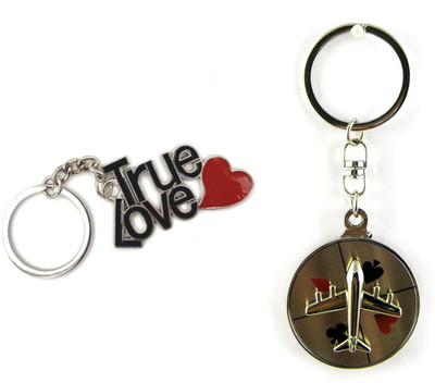 CLB 150420205 Key Chain