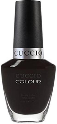 Cuccio 2am In Hollywood Traditional Black