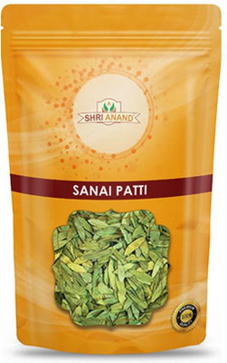 SHRI ANAND Sanai Patti Seed(200 per packet)