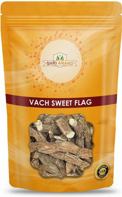 SHRI ANAND GUDBACH Seed(100 per packet)